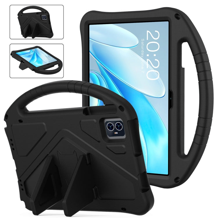 EVA Shockproof Tablet Case with Holder, For Teclast M50 HD 10.1 / M50 Pro