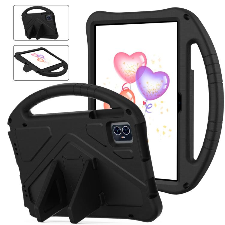 EVA Shockproof Tablet Case with Holder, For T-Mobile Revvl Tab 2 2025, For T-Mobile REVVL Tab 10.36 2023