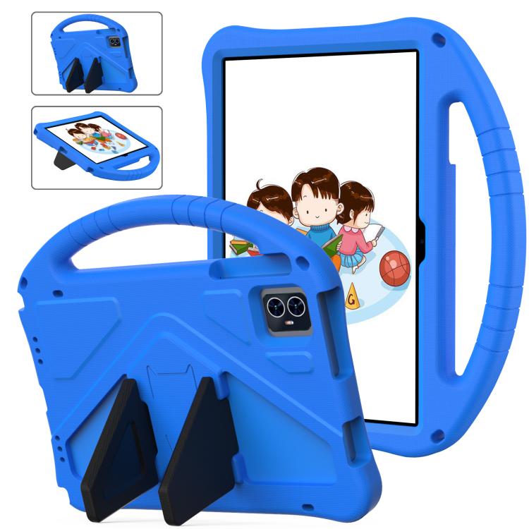 EVA Shockproof Tablet Case with Holder, For T-Mobile Revvl Tab 2 2025, For T-Mobile REVVL Tab 10.36 2023