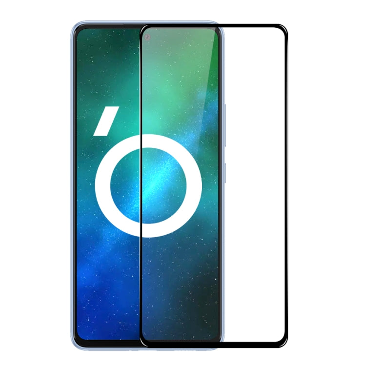 NORTHJO A++ Screen Protector Full Glue Silk Printing Tempered Glass Film, For Samsung Galaxy A55 5G, For Samsung Galaxy A35 5G, For Samsung Galaxy A25 5G, For Samsung Galaxy A15 4G/5G, For Samsung Galaxy A05 4G / A05s 4G, For Samsung Galaxy A54 5G     ...
