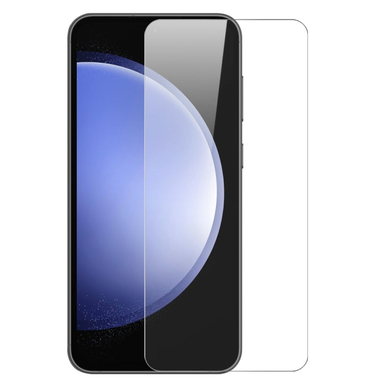NORTHJO A++ Screen Tempered Glass Film, For Galaxy A08 4G, For Galaxy Z Fold8 5G, For Galaxy S26 FE 5G, For Galaxy Z Fold8 Ultra 5G, For Galaxy A57 5G, For Galaxy A37 5G, For Galaxy A27 5G, For Samsung Galaxy S25 FE 5G, For Galaxy A07 4G               ...