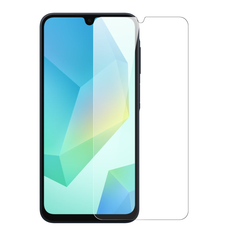 NORTHJO A++ Screen Tempered Glass Film, For Galaxy A08 4G, For Galaxy Z Fold8 5G, For Galaxy S26 FE 5G, For Galaxy Z Fold8 Ultra 5G, For Galaxy A57 5G, For Galaxy A37 5G, For Galaxy A27 5G, For Samsung Galaxy S25 FE 5G, For Galaxy A07 4G               ...