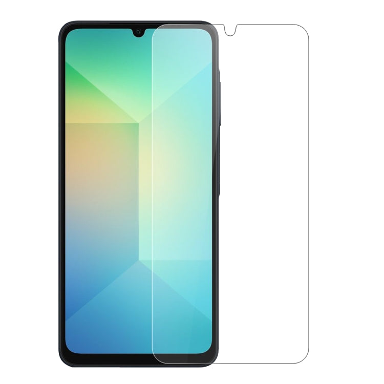NORTHJO A++ Screen Tempered Glass Film, For Galaxy A08 4G, For Galaxy Z Fold8 5G, For Galaxy S26 FE 5G, For Galaxy Z Fold8 Ultra 5G, For Galaxy A57 5G, For Galaxy A37 5G, For Galaxy A27 5G, For Samsung Galaxy S25 FE 5G, For Galaxy A07 4G               ...