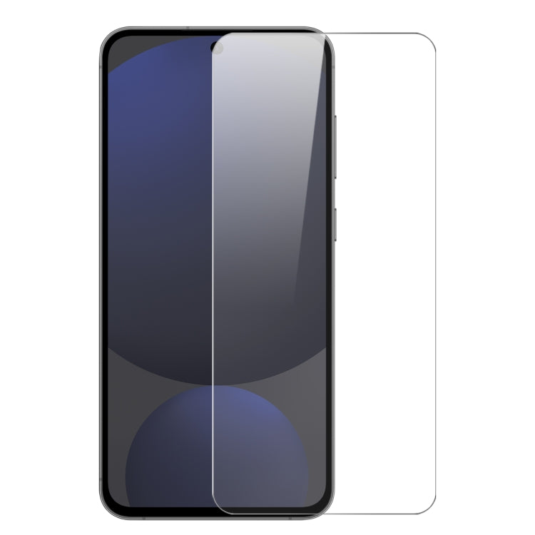 NORTHJO A++ Screen Tempered Glass Film, For Galaxy A08 4G, For Galaxy Z Fold8 5G, For Galaxy S26 FE 5G, For Galaxy Z Fold8 Ultra 5G, For Galaxy A57 5G, For Galaxy A37 5G, For Galaxy A27 5G, For Samsung Galaxy S25 FE 5G, For Galaxy A07 4G               ...