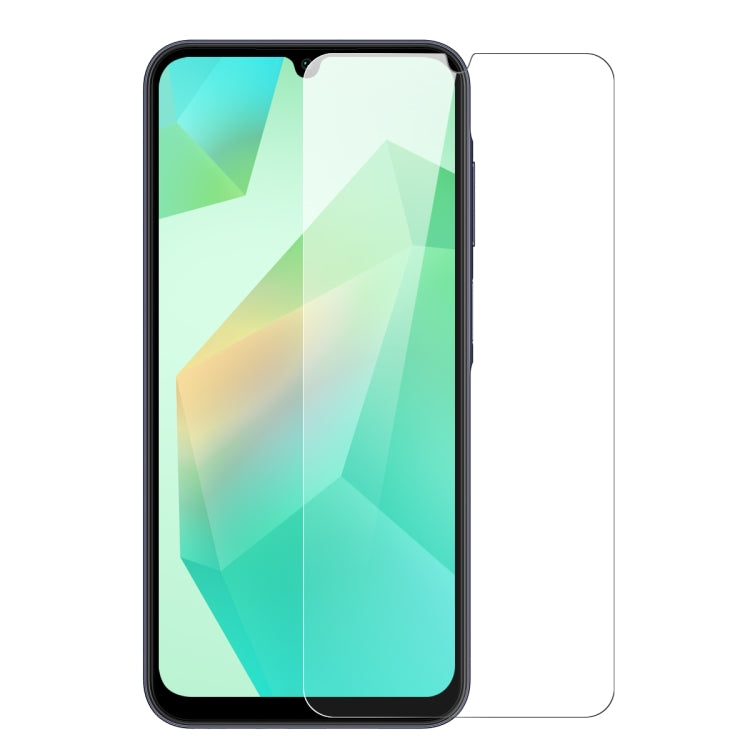 NORTHJO A++ Screen Tempered Glass Film, For Galaxy A08 4G, For Galaxy Z Fold8 5G, For Galaxy S26 FE 5G, For Galaxy Z Fold8 Ultra 5G, For Galaxy A57 5G, For Galaxy A37 5G, For Galaxy A27 5G, For Samsung Galaxy S25 FE 5G, For Galaxy A07 4G               ...