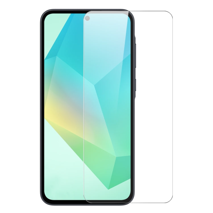 NORTHJO A++ Screen Tempered Glass Film, For Galaxy A08 4G, For Galaxy Z Fold8 5G, For Galaxy S26 FE 5G, For Galaxy Z Fold8 Ultra 5G, For Galaxy A57 5G, For Galaxy A37 5G, For Galaxy A27 5G, For Samsung Galaxy S25 FE 5G, For Galaxy A07 4G               ...