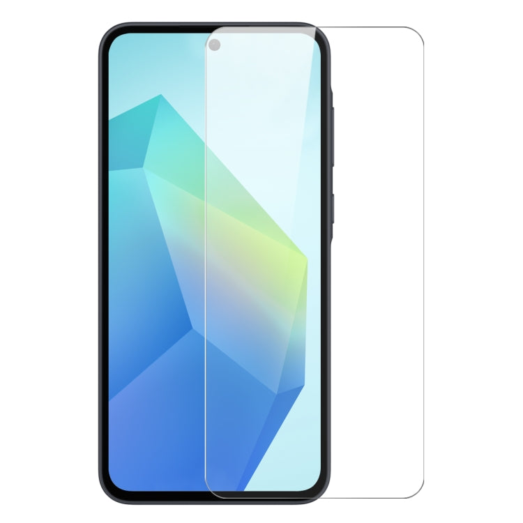 NORTHJO A++ Screen Tempered Glass Film, For Galaxy A08 4G, For Galaxy Z Fold8 5G, For Galaxy S26 FE 5G, For Galaxy Z Fold8 Ultra 5G, For Galaxy A57 5G, For Galaxy A37 5G, For Galaxy A27 5G, For Samsung Galaxy S25 FE 5G, For Galaxy A07 4G               ...