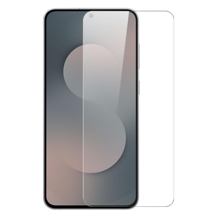 NORTHJO A++ Screen Tempered Glass Film, For Galaxy A08 4G, For Galaxy Z Fold8 5G, For Galaxy S26 FE 5G, For Galaxy Z Fold8 Ultra 5G, For Galaxy A57 5G, For Galaxy A37 5G, For Galaxy A27 5G, For Samsung Galaxy S25 FE 5G, For Galaxy A07 4G               ...