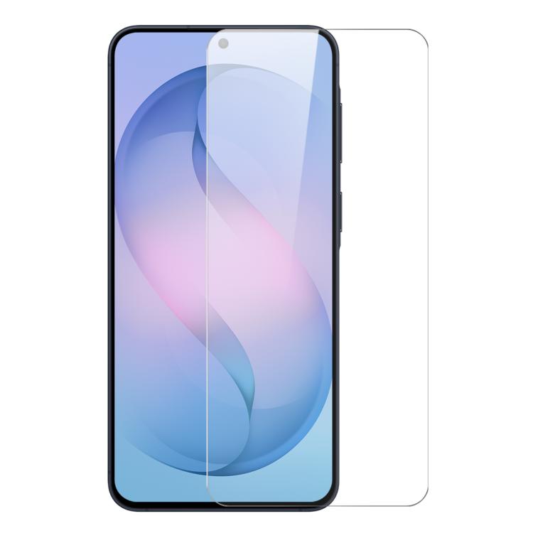 NORTHJO A++ Screen Tempered Glass Film, For Galaxy A08 4G, For Galaxy Z Fold8 5G, For Galaxy S26 FE 5G, For Galaxy Z Fold8 Ultra 5G, For Galaxy A57 5G, For Galaxy A37 5G, For Galaxy A27 5G, For Samsung Galaxy S25 FE 5G, For Galaxy A07 4G               ...