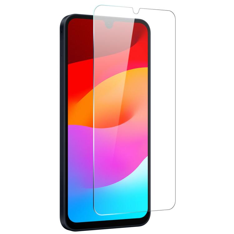 NORTHJO A++ Screen Tempered Glass Film, For Galaxy A08 4G, For Galaxy Z Fold8 5G, For Galaxy S26 FE 5G, For Galaxy Z Fold8 Ultra 5G, For Galaxy A57 5G, For Galaxy A37 5G, For Galaxy A27 5G, For Samsung Galaxy S25 FE 5G, For Galaxy A07 4G               ...