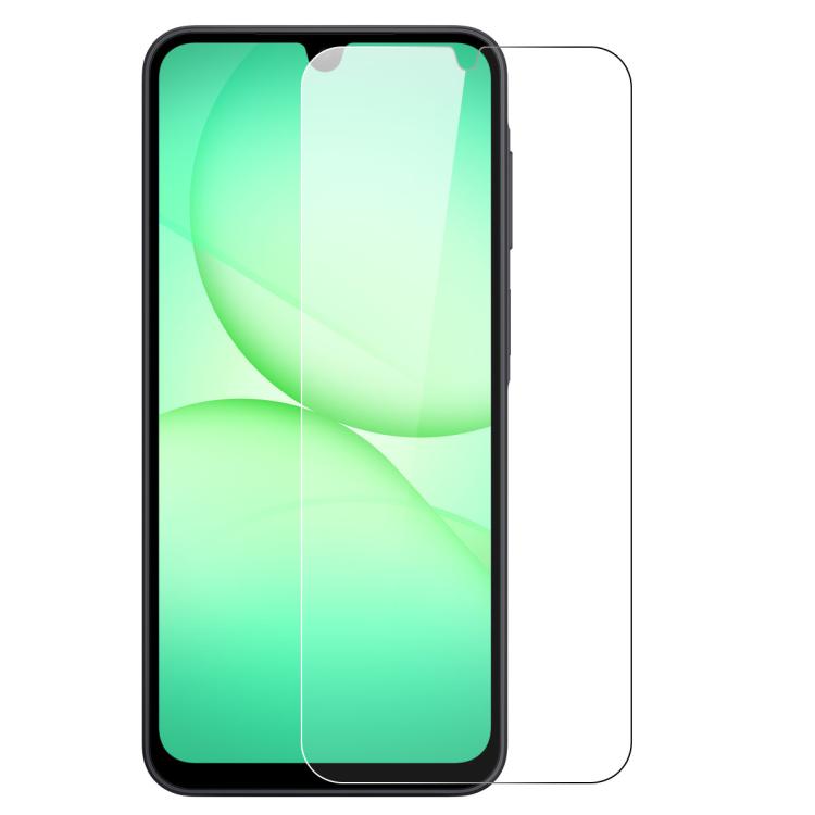 NORTHJO A++ Screen Tempered Glass Film, For Galaxy A08 4G, For Galaxy Z Fold8 5G, For Galaxy S26 FE 5G, For Galaxy Z Fold8 Ultra 5G, For Galaxy A57 5G, For Galaxy A37 5G, For Galaxy A27 5G, For Samsung Galaxy S25 FE 5G, For Galaxy A07 4G               ...
