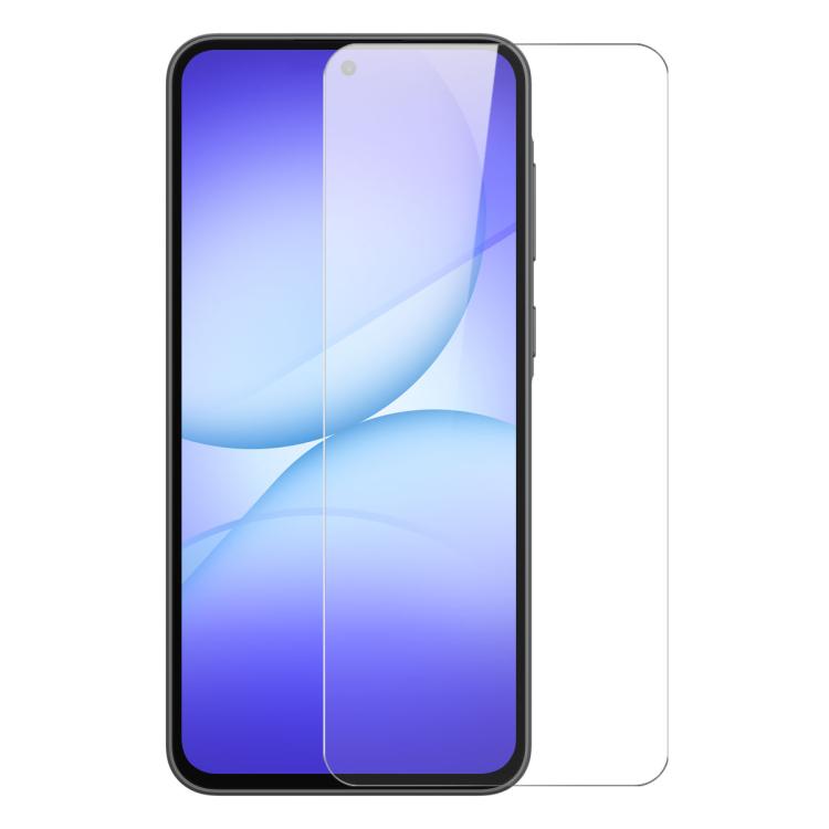 NORTHJO A++ Screen Tempered Glass Film, For Galaxy A08 4G, For Galaxy Z Fold8 5G, For Galaxy S26 FE 5G, For Galaxy Z Fold8 Ultra 5G, For Galaxy A57 5G, For Galaxy A37 5G, For Galaxy A27 5G, For Samsung Galaxy S25 FE 5G, For Galaxy A07 4G               ...