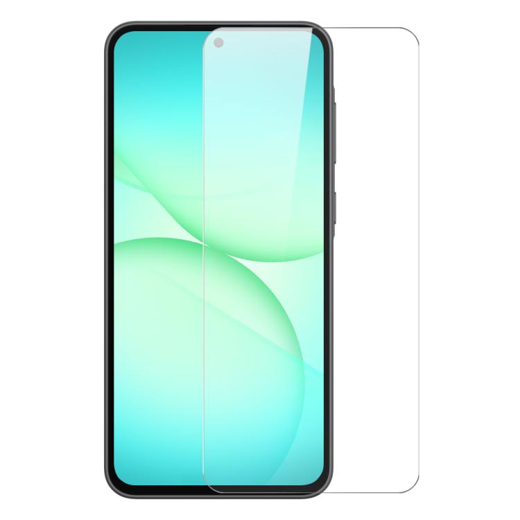 NORTHJO A++ Screen Tempered Glass Film, For Galaxy A08 4G, For Galaxy Z Fold8 5G, For Galaxy S26 FE 5G, For Galaxy Z Fold8 Ultra 5G, For Galaxy A57 5G, For Galaxy A37 5G, For Galaxy A27 5G, For Samsung Galaxy S25 FE 5G, For Galaxy A07 4G               ...