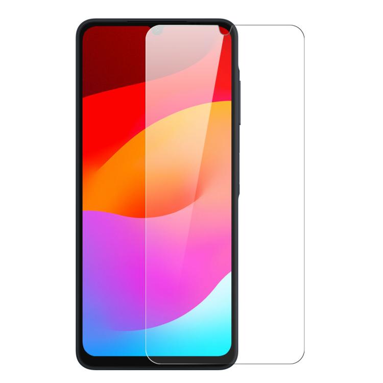 NORTHJO A++ Screen Tempered Glass Film, For Galaxy A08 4G, For Galaxy Z Fold8 5G, For Galaxy S26 FE 5G, For Galaxy Z Fold8 Ultra 5G, For Galaxy A57 5G, For Galaxy A37 5G, For Galaxy A27 5G, For Samsung Galaxy S25 FE 5G, For Galaxy A07 4G               ...