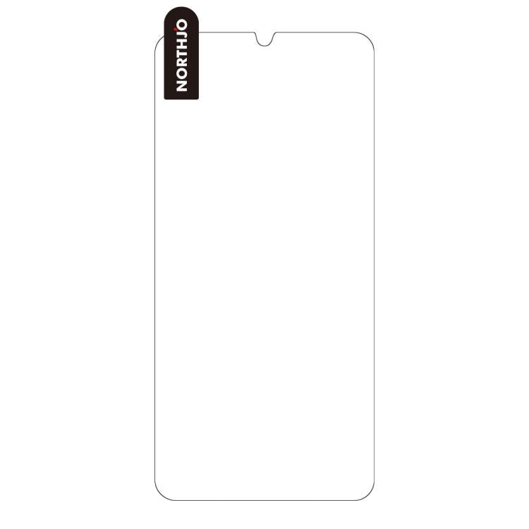 NORTHJO A++ Screen Tempered Glass Film, For Galaxy A08 4G, For Galaxy Z Fold8 5G, For Galaxy S26 FE 5G, For Galaxy Z Fold8 Ultra 5G, For Galaxy A57 5G, For Galaxy A37 5G, For Galaxy A27 5G, For Samsung Galaxy S25 FE 5G, For Galaxy A07 4G               ...