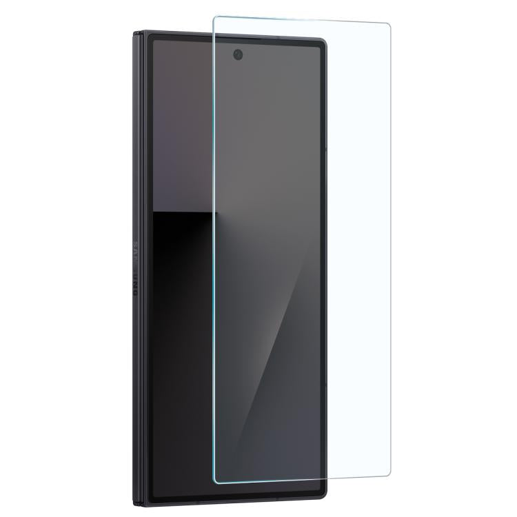 NORTHJO A++ Screen Tempered Glass Film, For Galaxy A08 4G, For Galaxy Z Fold8 5G, For Galaxy S26 FE 5G, For Galaxy Z Fold8 Ultra 5G, For Galaxy A57 5G, For Galaxy A37 5G, For Galaxy A27 5G, For Samsung Galaxy S25 FE 5G, For Galaxy A07 4G               ...