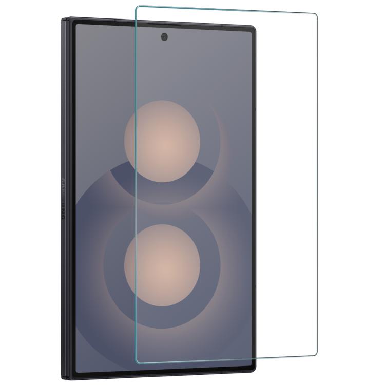 NORTHJO A++ Screen Tempered Glass Film, For Galaxy A08 4G, For Galaxy Z Fold8 5G, For Galaxy S26 FE 5G, For Galaxy Z Fold8 Ultra 5G, For Galaxy A57 5G, For Galaxy A37 5G, For Galaxy A27 5G, For Samsung Galaxy S25 FE 5G, For Galaxy A07 4G               ...