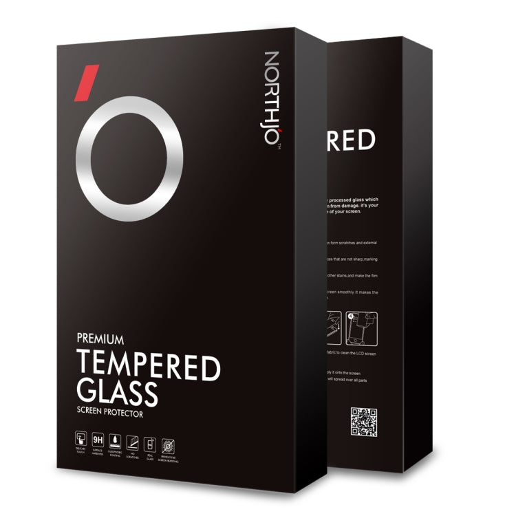 NORTHJO A++ Screen Tempered Glass Film, For Galaxy A08 4G, For Galaxy Z Fold8 5G, For Galaxy S26 FE 5G, For Galaxy Z Fold8 Ultra 5G, For Galaxy A57 5G, For Galaxy A37 5G, For Galaxy A27 5G, For Samsung Galaxy S25 FE 5G, For Galaxy A07 4G               ...