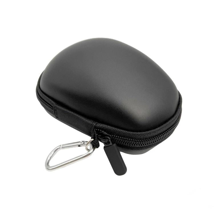 For Logitech M850L Portable Wireless Mouse Hard Case Storage Bag, For Logitech M850L
