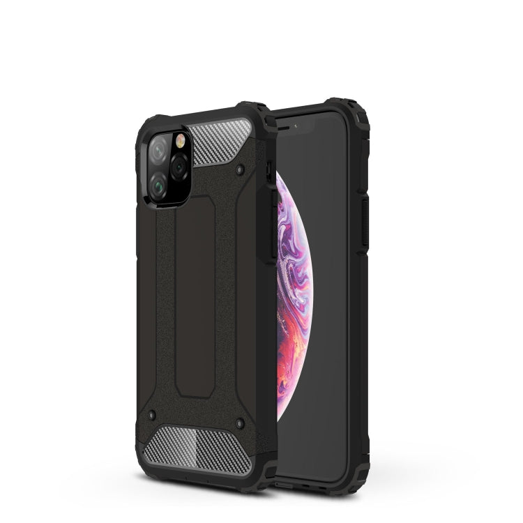 Magic Armor TPU + PC Combination Case for iPhone XI (2019), For iPhone 11 Pro, For XI 2019