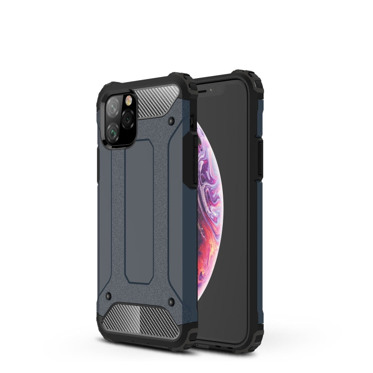 Magic Armor TPU + PC Combination Case for iPhone XI (2019), For iPhone 11 Pro, For XI 2019