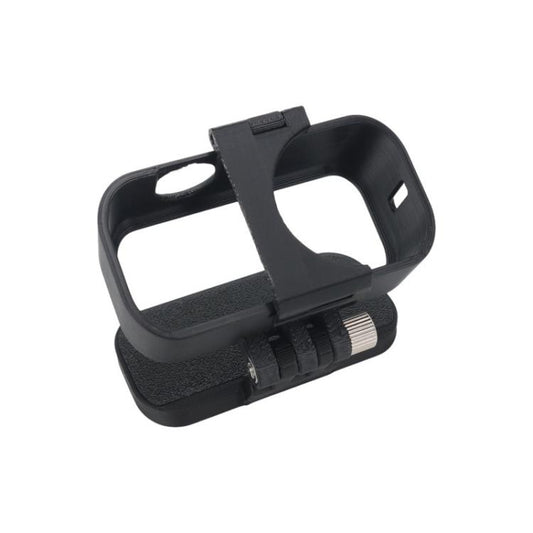 Action Camera Magnetic Mount, For DJI Osmo Nano