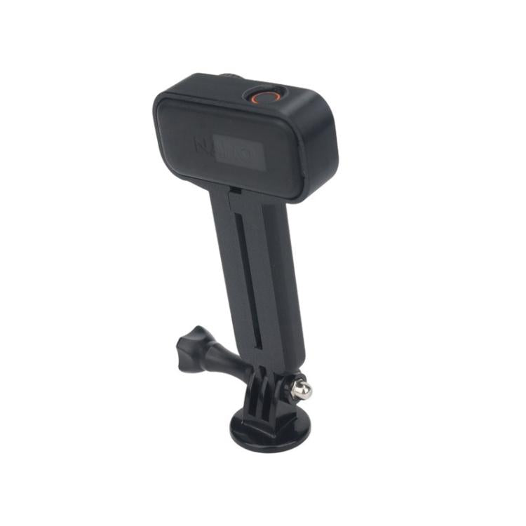 Action Camera Handheld Shooting Extension Frame Mount, For DJI Osmo Nano