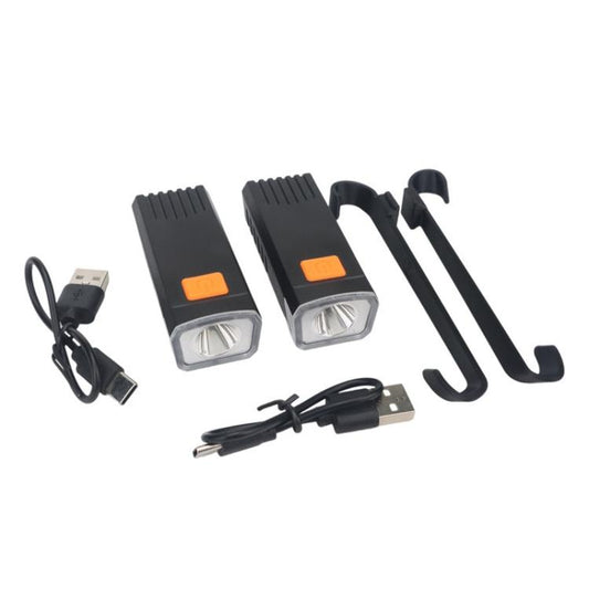 Rechargeable Drone Arm Night Flight Light, For DJI Mini 5 Pro Arm Night Flight Light