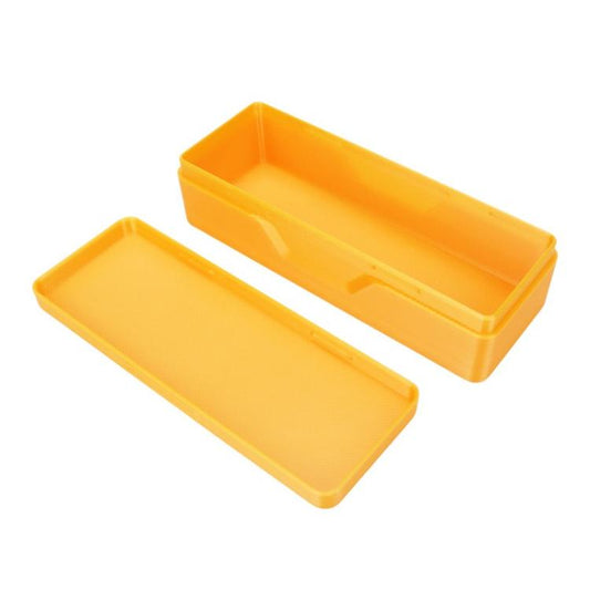 Drone Propeller Blade Storage Boax, For DJI Mini 5 Pro