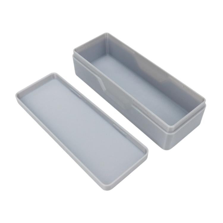 Drone Propeller Blade Storage Boax, For DJI Mini 5 Pro