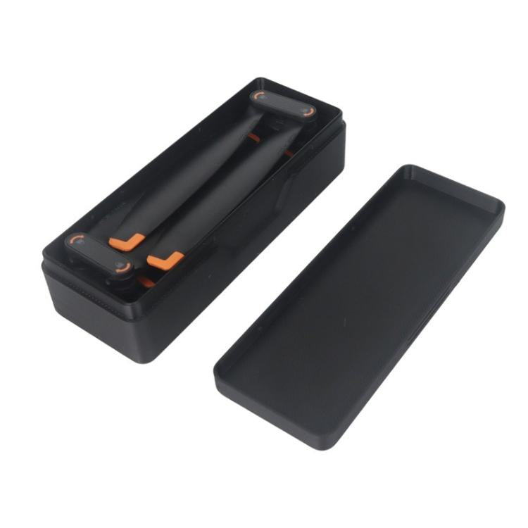 Drone Propeller Blade Storage Boax, For DJI Mini 5 Pro