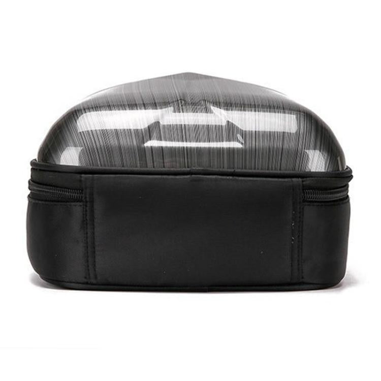 Drone Turtle Shell Storage Backpack Bag, For DJI Mini 5 Pro