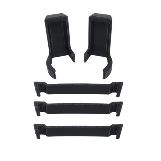 Drone Scratch-Resistant and Wear-Resistant Protective Mini Tripod, For DJI Mini 5 Pro