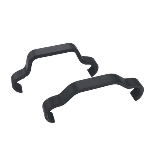 Drone Propeller Locking Clamp, For DJI Mini 5 Pro