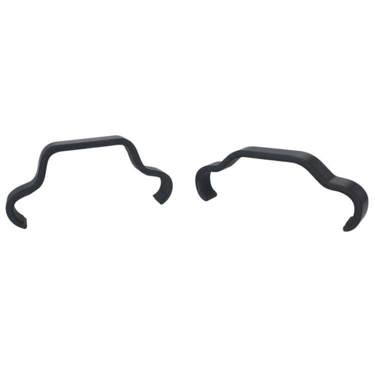 Drone Propeller Locking Clamp, For DJI Mini 5 Pro