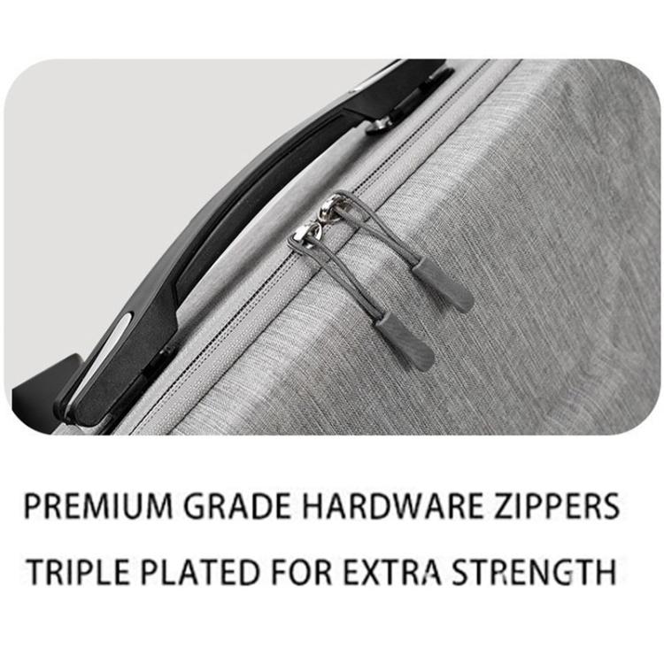 Drone Shockproof and Drop-Resistant Portable Storage Bag, For DJI Mini 5 Pro
