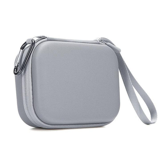Action Camera Portable Storage Bag, For DJI Osmo Nano