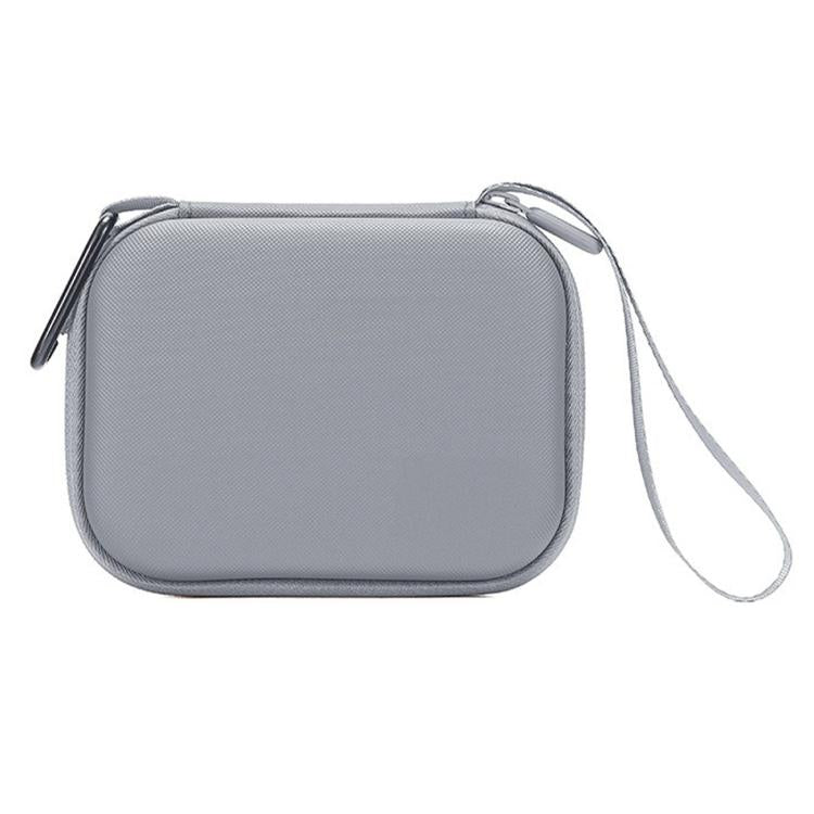 Action Camera Portable Storage Bag, For DJI Osmo Nano