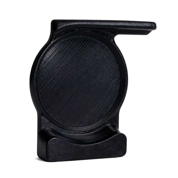 Shell Version Action Camera Lens Cover, For DJI Osmo Nano Shell Version Lens Cover