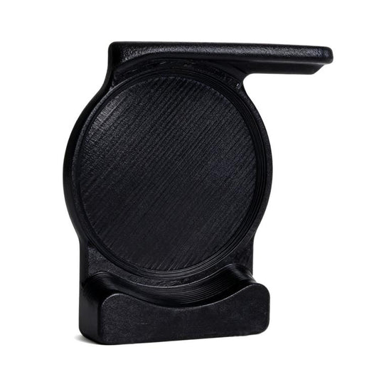 Shell Version Action Camera Lens Cover, For DJI Osmo Nano Shell Version Lens Cover