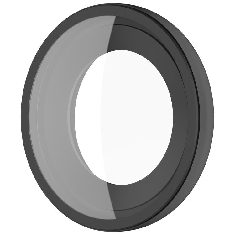 Curved Glass Lens Protector Cover, For Insta360 GO Ultra  Curved Glass Lens