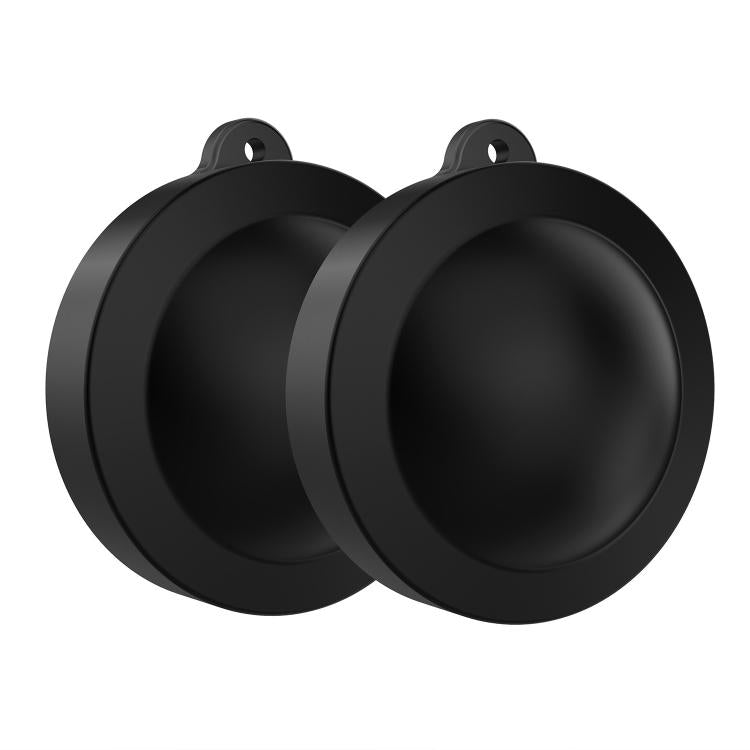 Silicone Dual Lens Cover, For GoPro MAX2 Dual Lens Cover