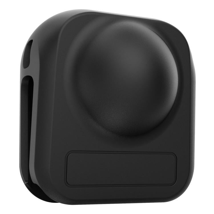 Silicone Protective Lens Cover, For GoPro Max2 Lens Cover
