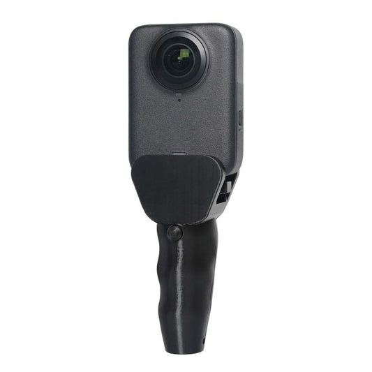 Quick-release Handheld Handle Bracket, Handheld Handle