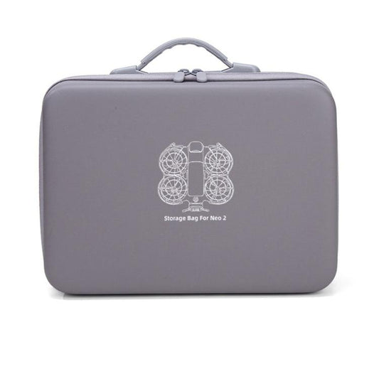 Motion-sensing Drone Portable Waterproof Shoulder Bag, For DJI Neo 2