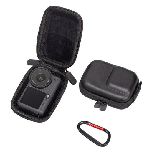 Mini Body Shockproof Storage Bag, For DJI Osmo Action 6