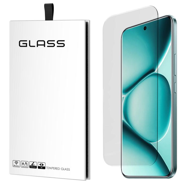 10pcs 3D Large Arc Half-Screen No White Border High-Aluminum Thick Adhesive HD Tempered Glass Film, For Redmi Note 15 Pro+ Global 163.3mm, For Redmi Note 15 4G / 5G Global 164mm, For Redmi Note 15 Pro 4G Global 163.2mm                                  ...