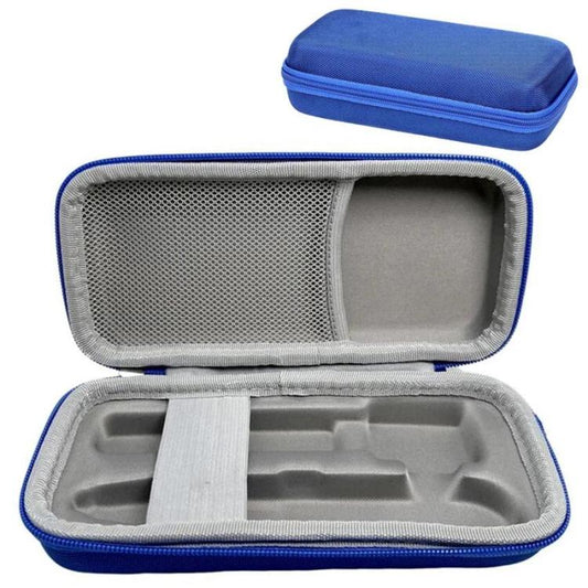 For MYNT3D Super / Professional / Pro 3D Printing Pen Hard Shell Carrying Storage Case, For MYNT3D Super / Professional / Pro 3D