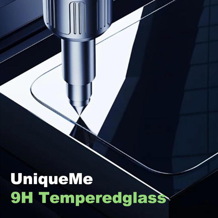 10pcs 0.18mm Ultra-Thin Ultrasonic HD Screen-Printed High-Aluminium Thick-Gel Tempered Glass Film, For Xiaomi 17 Ultra, For Xiaomi Poco F8 Ultra, For Redmi Note 15 Pro 4G Global 163.2mm, For Xiaomi Poco F8 Pro, For Redmi K90 Pro Max Champion Edition   ...
