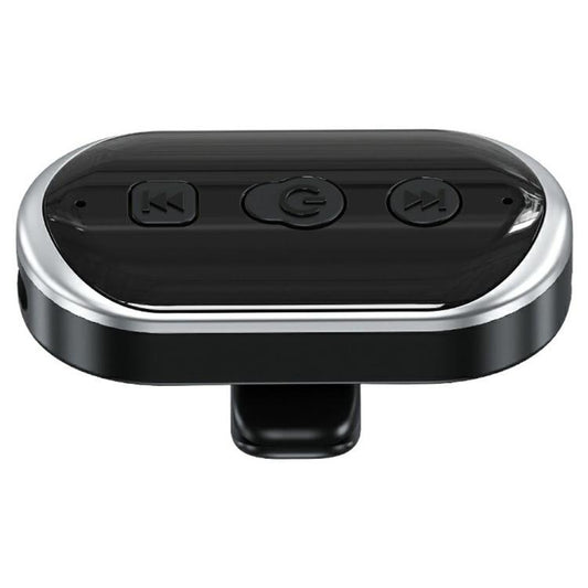 B3 Shutter Controller Wireless Camera Remote Intelligent Voice Control Bluetooth Remote